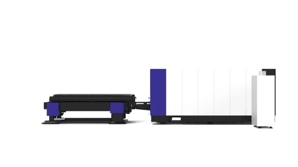Vector-3x1.5-with-Automation-2024.3
